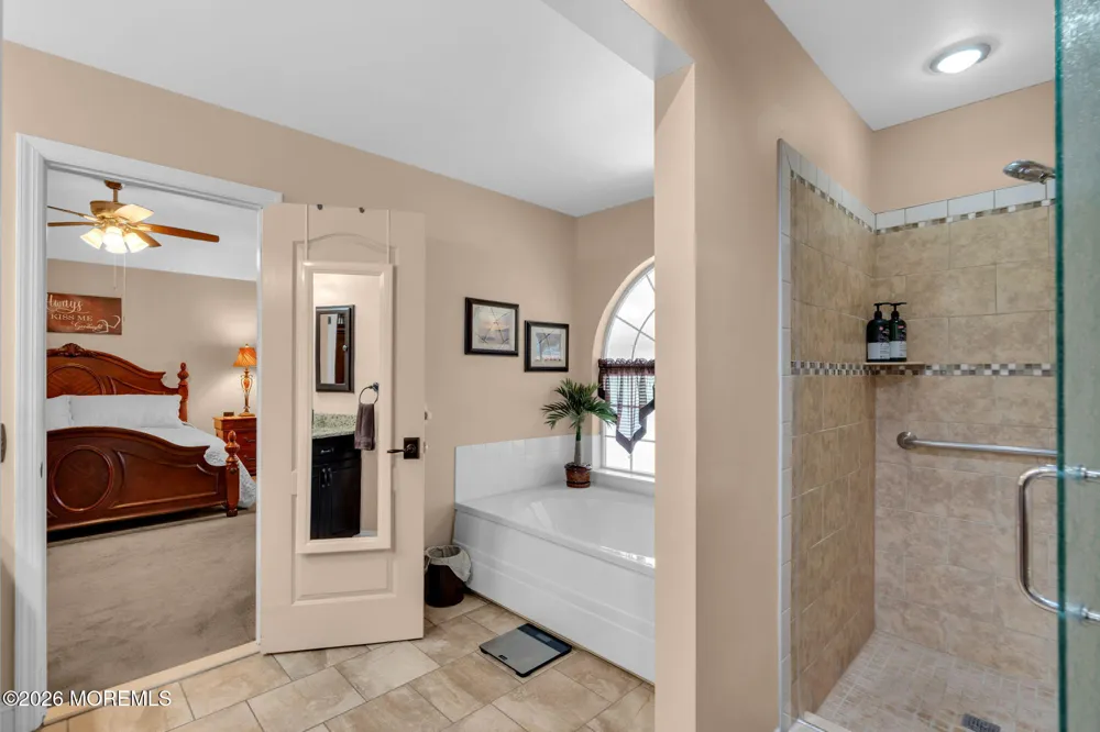 31 Swindon Court Toms River, NJ 08757