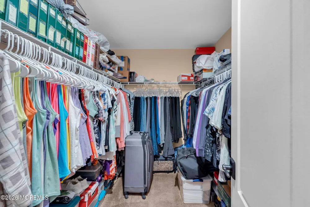 31 Swindon Court Toms River, NJ 08757