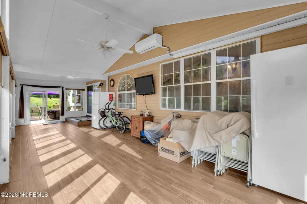 31 Swindon Court Toms River, NJ 08757