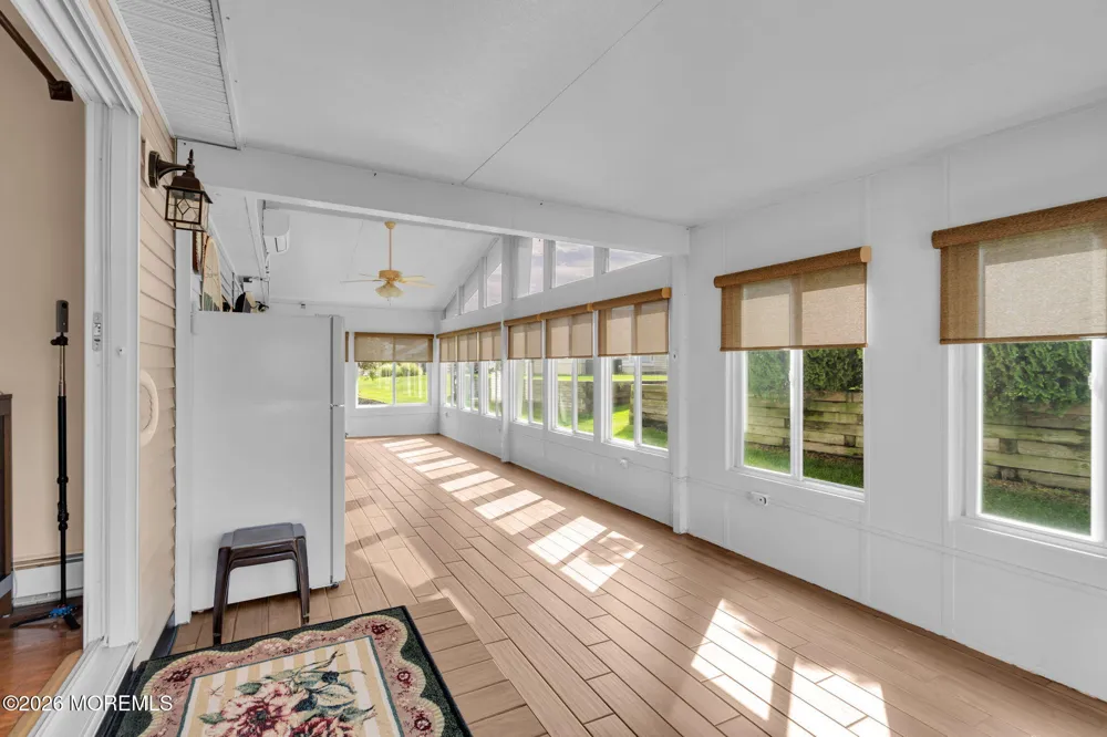31 Swindon Court Toms River, NJ 08757