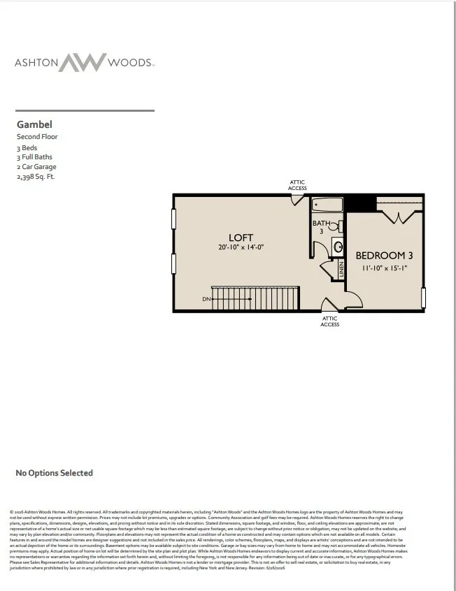 261 Limestone Way Lebanon, TN 37087