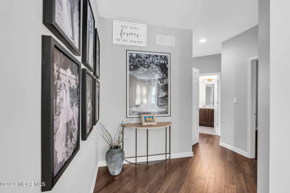 23 Parkside Drive Jackson, NJ 08527
