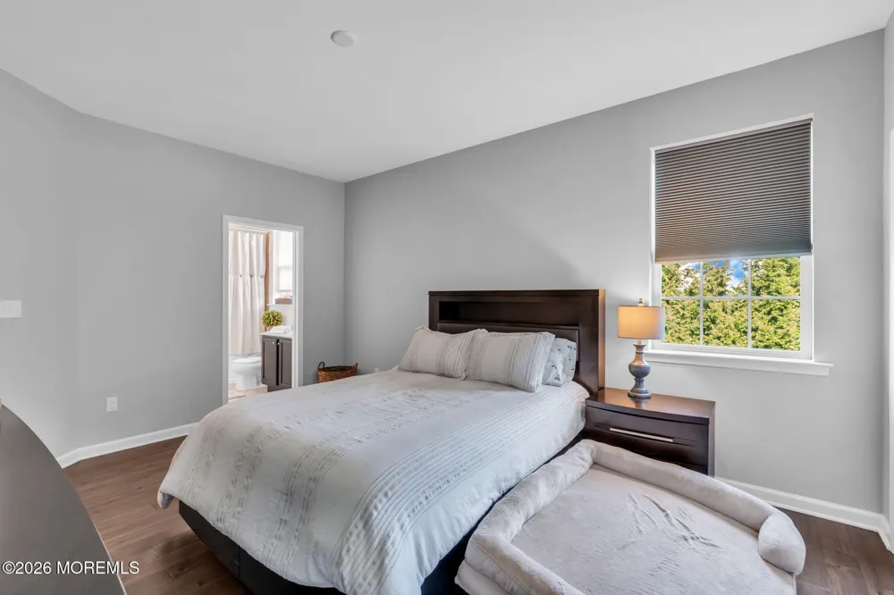 23 Parkside Drive Jackson, NJ 08527