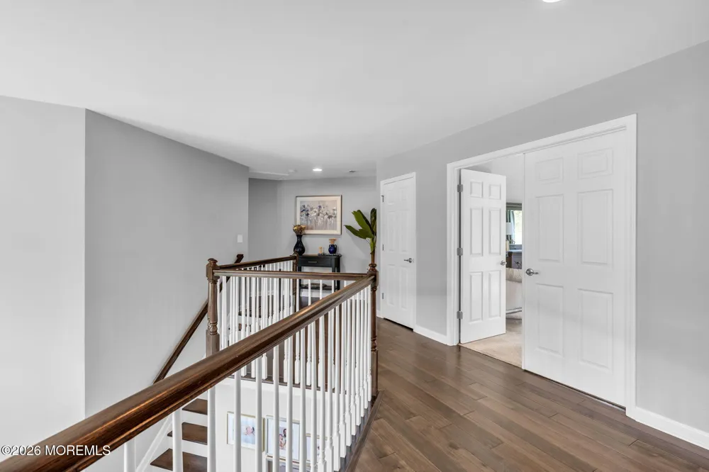 23 Parkside Drive Jackson, NJ 08527