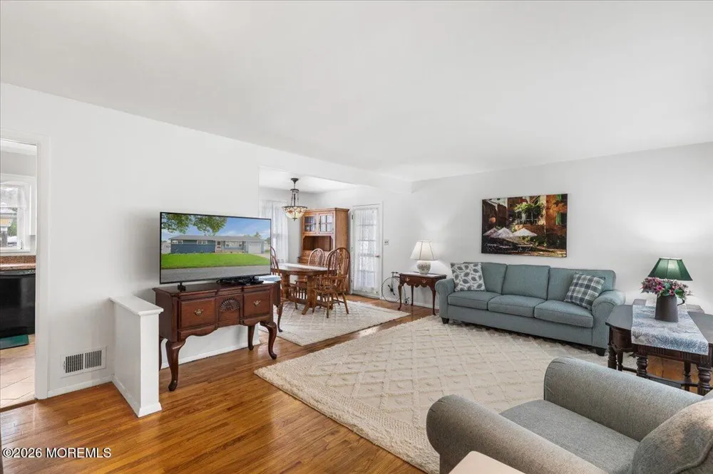 59 Euretta Avenue Freehold, NJ 07728
