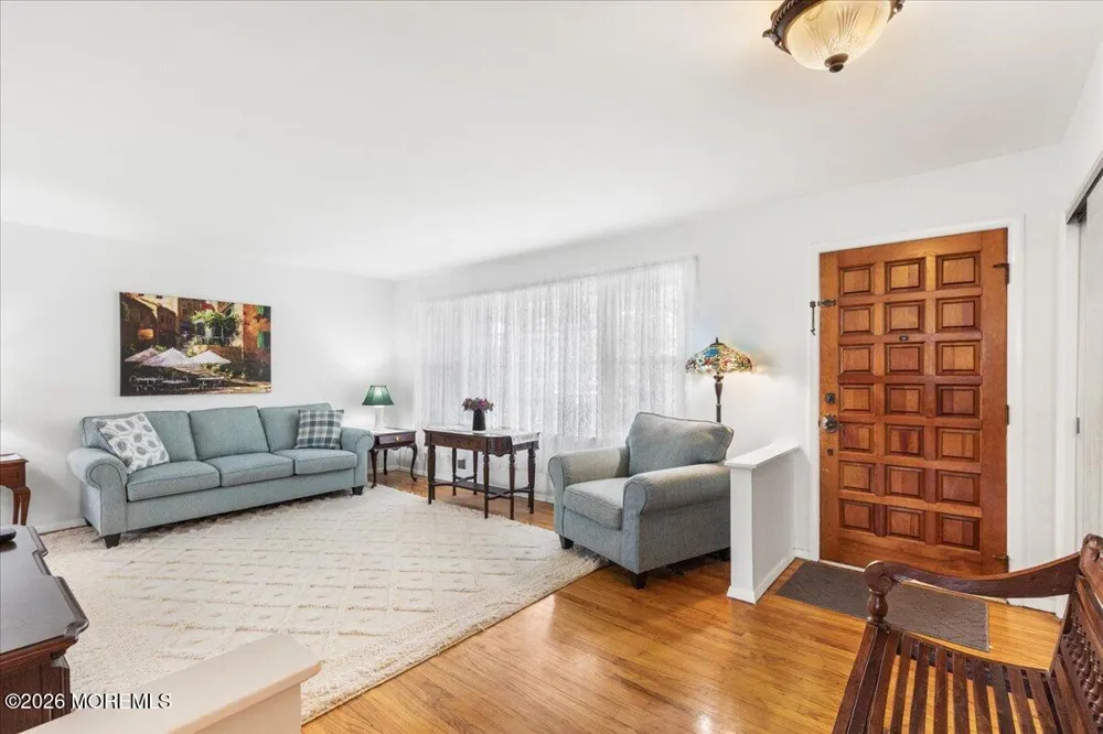 59 Euretta Avenue Freehold, NJ 07728