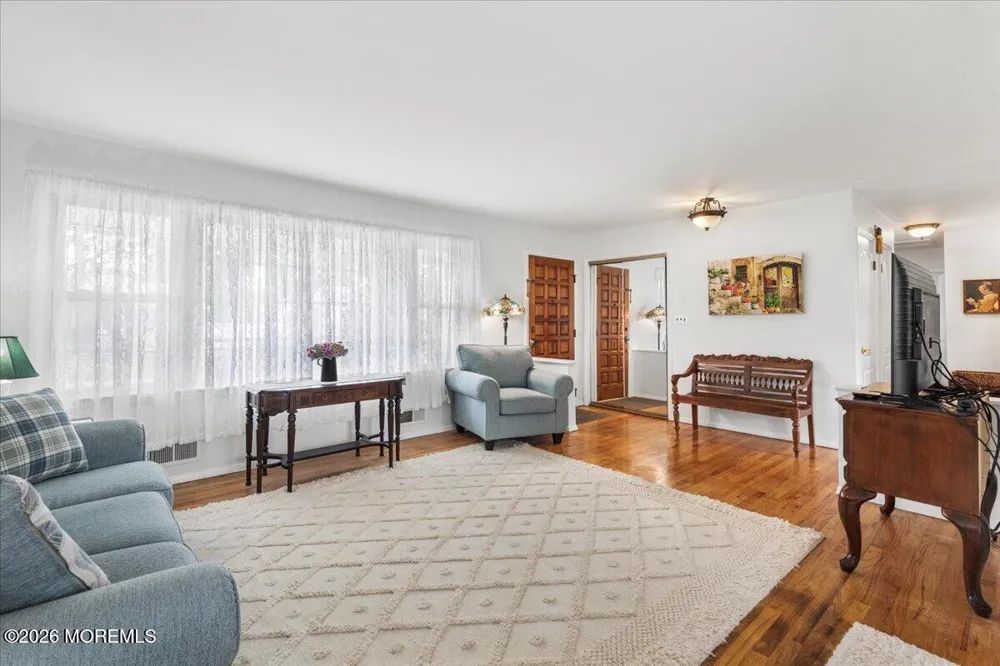 59 Euretta Avenue Freehold, NJ 07728