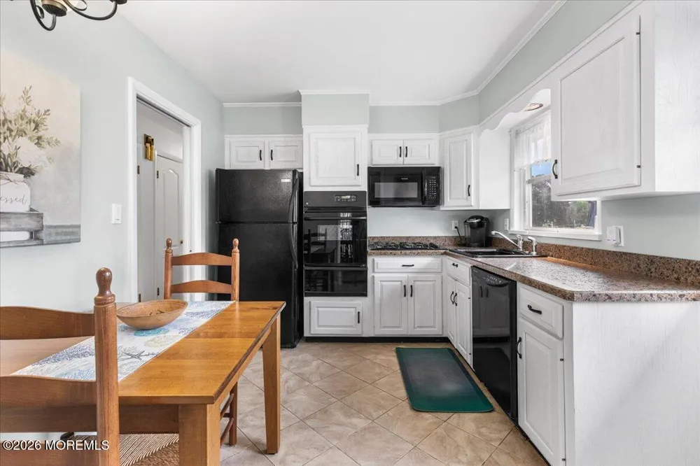 59 Euretta Avenue Freehold, NJ 07728