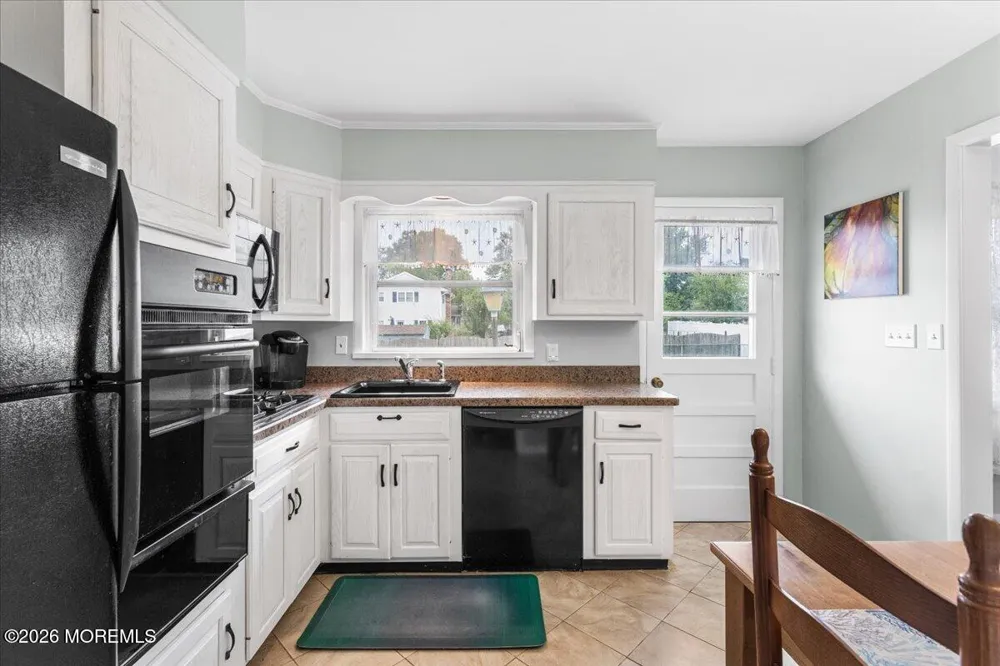 59 Euretta Avenue Freehold, NJ 07728