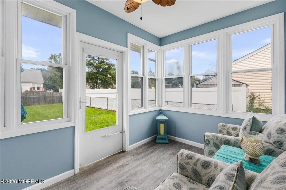 59 Euretta Avenue Freehold, NJ 07728