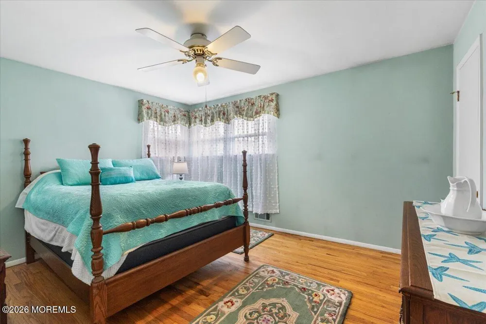 59 Euretta Avenue Freehold, NJ 07728