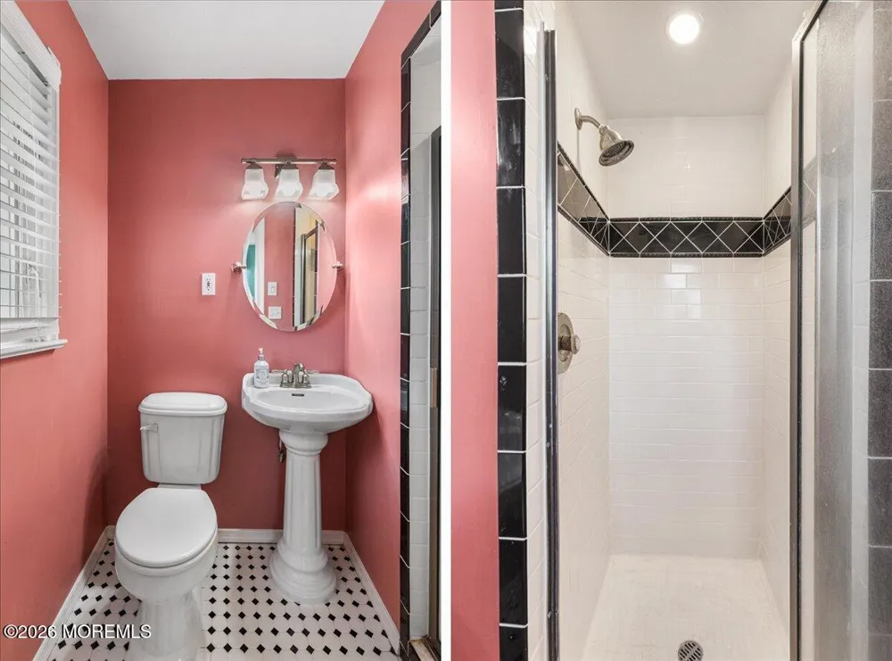 59 Euretta Avenue Freehold, NJ 07728