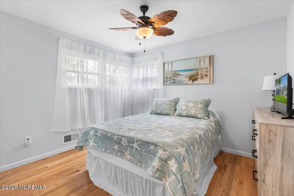59 Euretta Avenue Freehold, NJ 07728