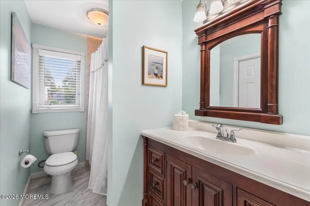 59 Euretta Avenue Freehold, NJ 07728