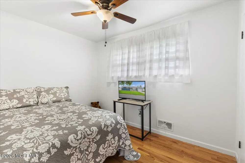 59 Euretta Avenue Freehold, NJ 07728