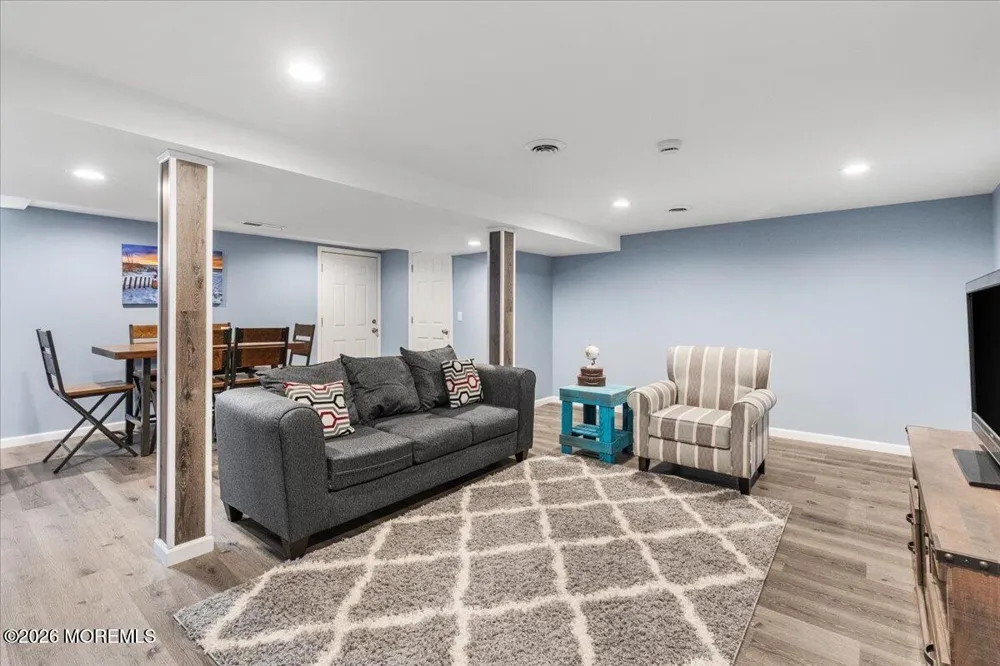 59 Euretta Avenue Freehold, NJ 07728
