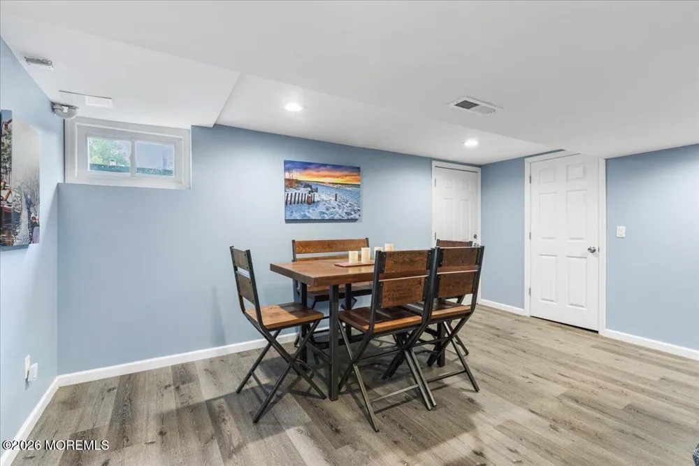 59 Euretta Avenue Freehold, NJ 07728