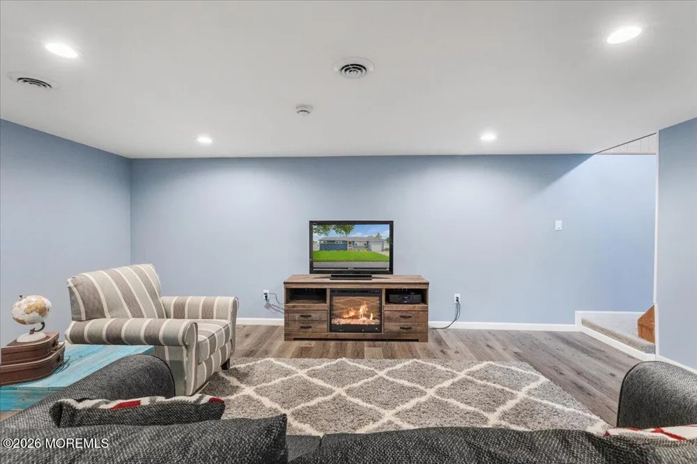 59 Euretta Avenue Freehold, NJ 07728