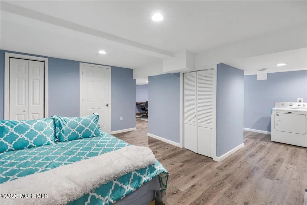 59 Euretta Avenue Freehold, NJ 07728