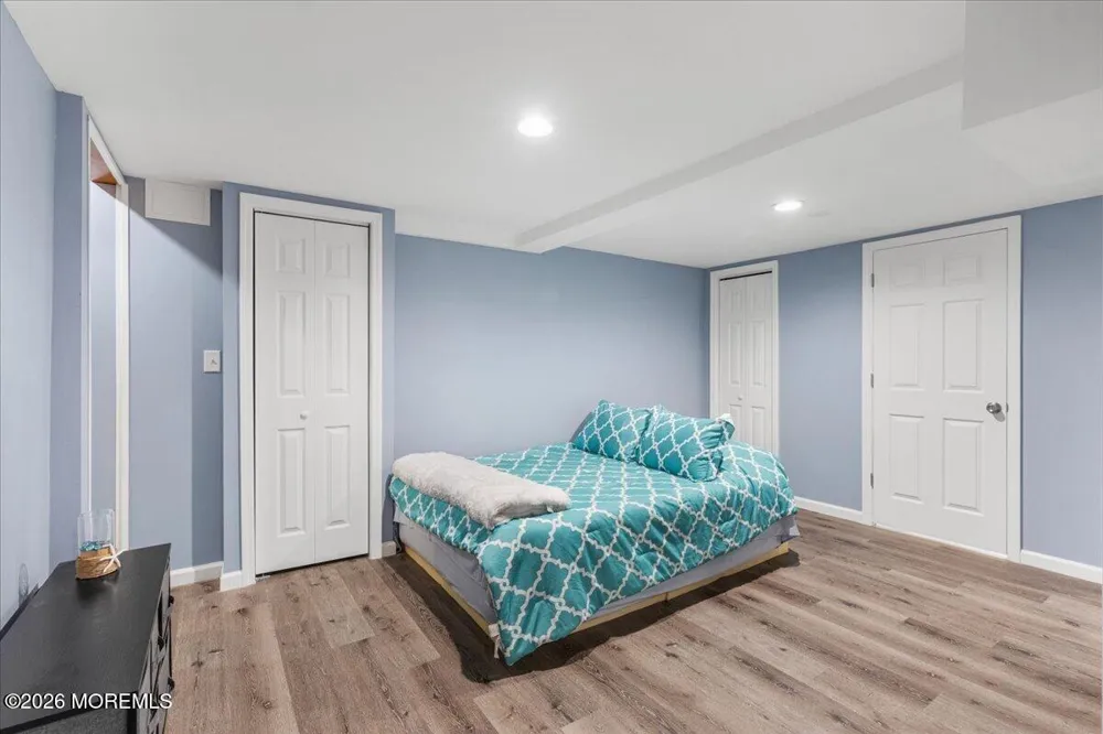 59 Euretta Avenue Freehold, NJ 07728
