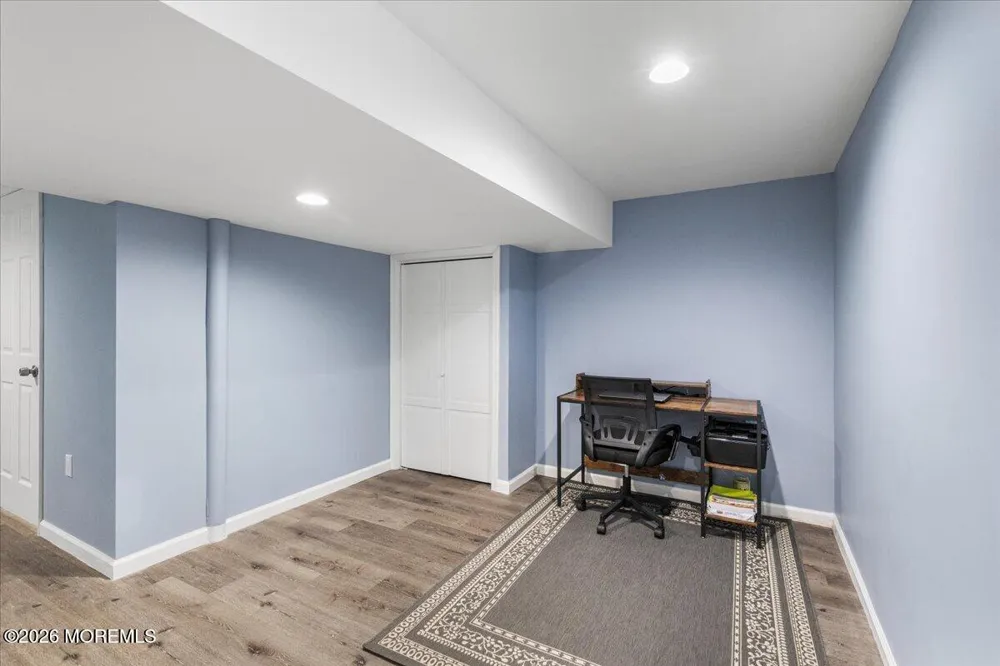 59 Euretta Avenue Freehold, NJ 07728