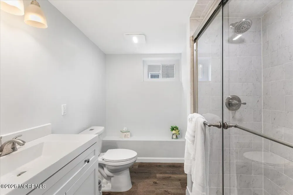 59 Euretta Avenue Freehold, NJ 07728