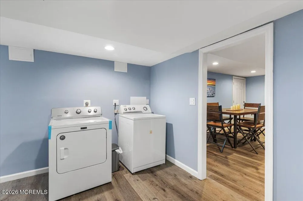 59 Euretta Avenue Freehold, NJ 07728