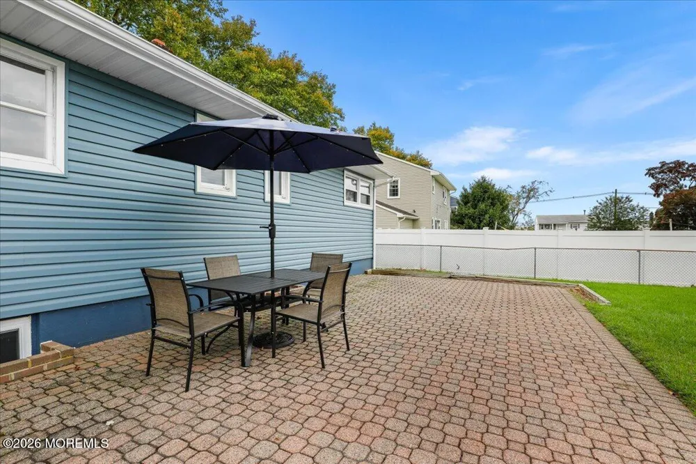 59 Euretta Avenue Freehold, NJ 07728