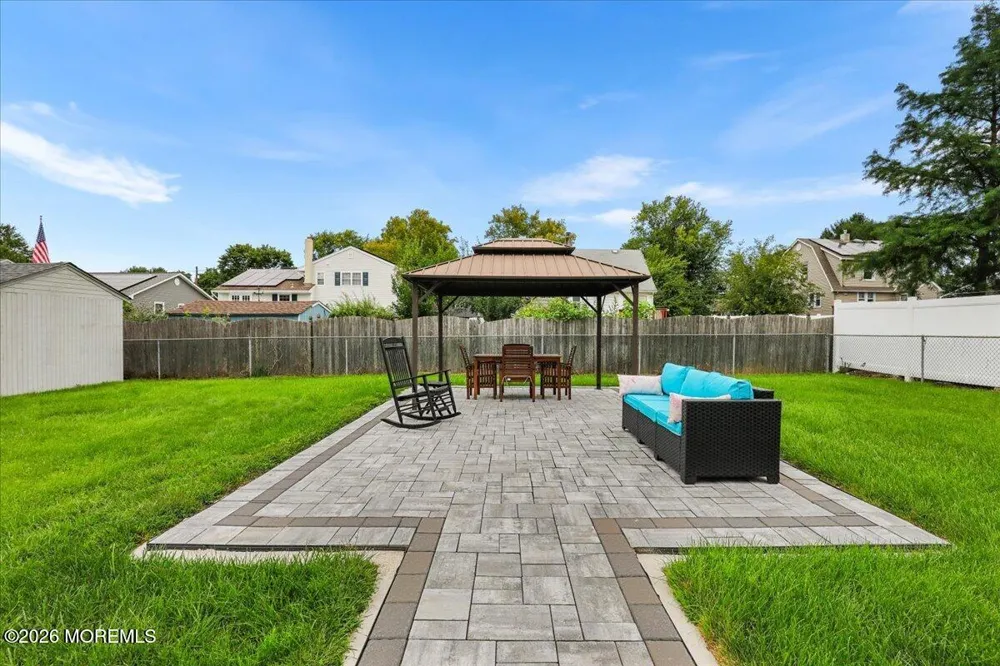 59 Euretta Avenue Freehold, NJ 07728