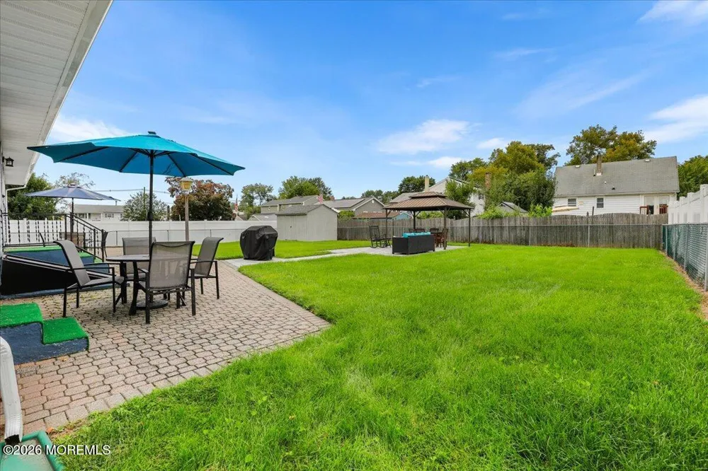 59 Euretta Avenue Freehold, NJ 07728