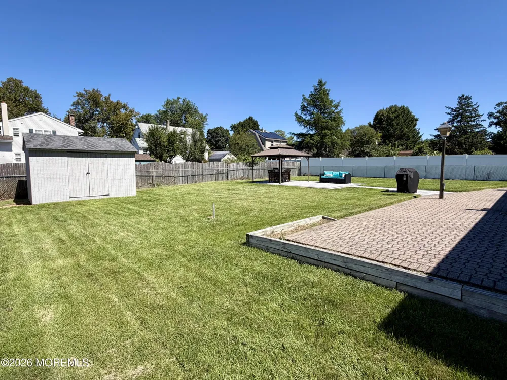 59 Euretta Avenue Freehold, NJ 07728