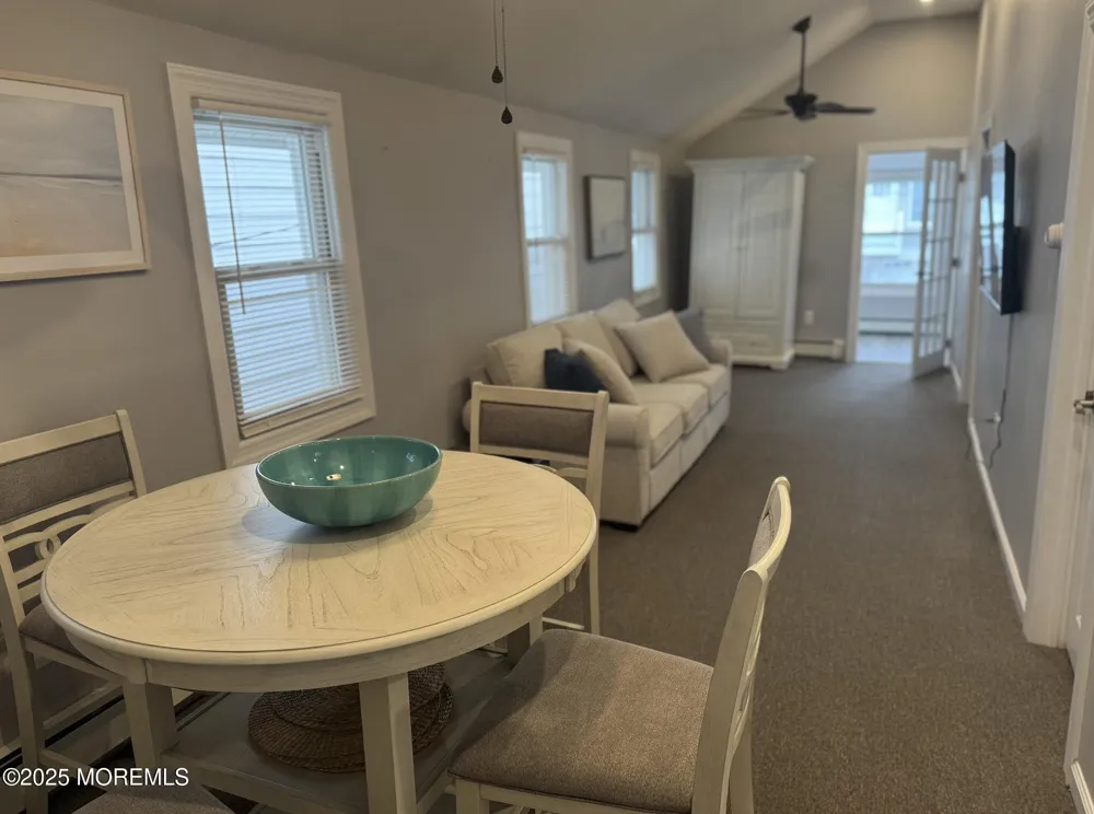 158 1st Avenue Manasquan, NJ 08736