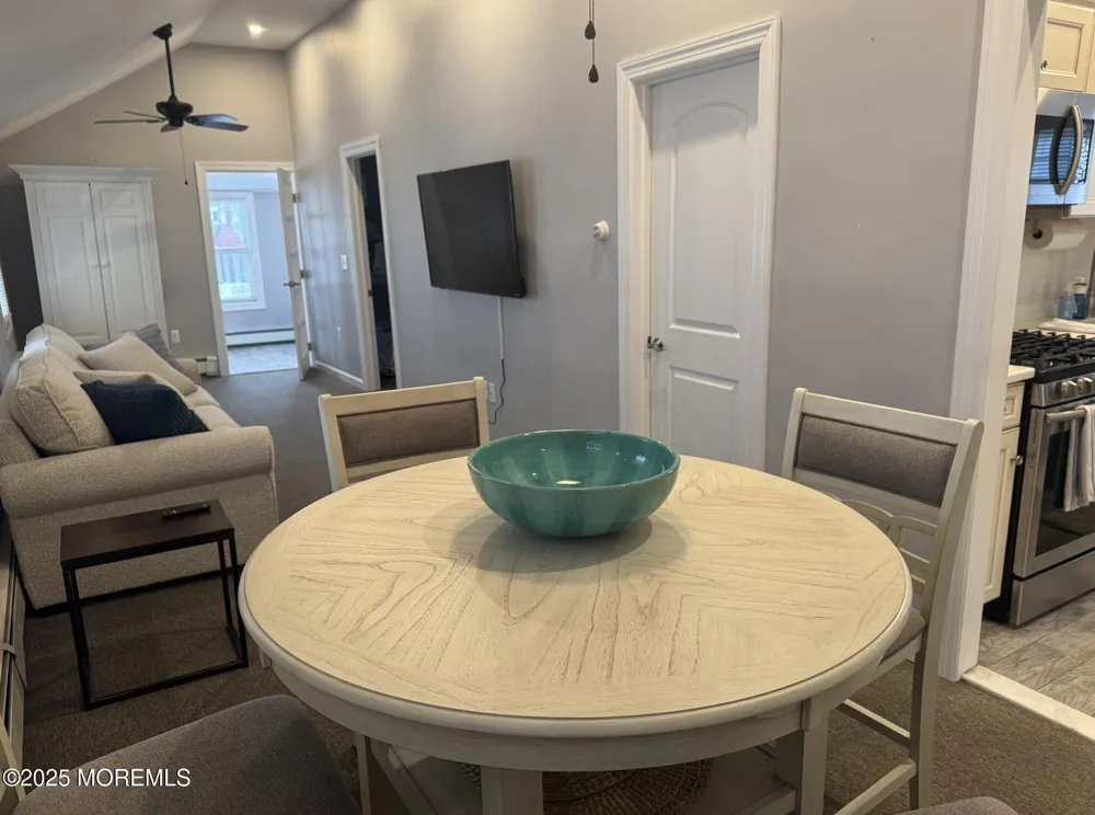 158 1st Avenue Manasquan, NJ 08736