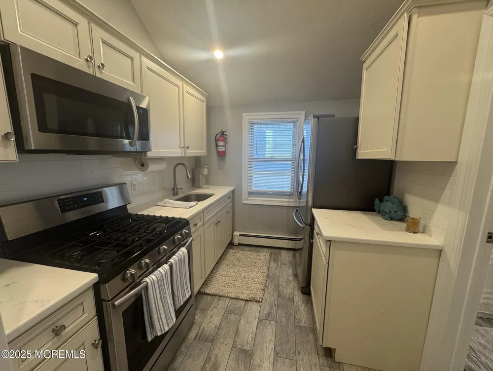 158 1st Avenue Manasquan, NJ 08736