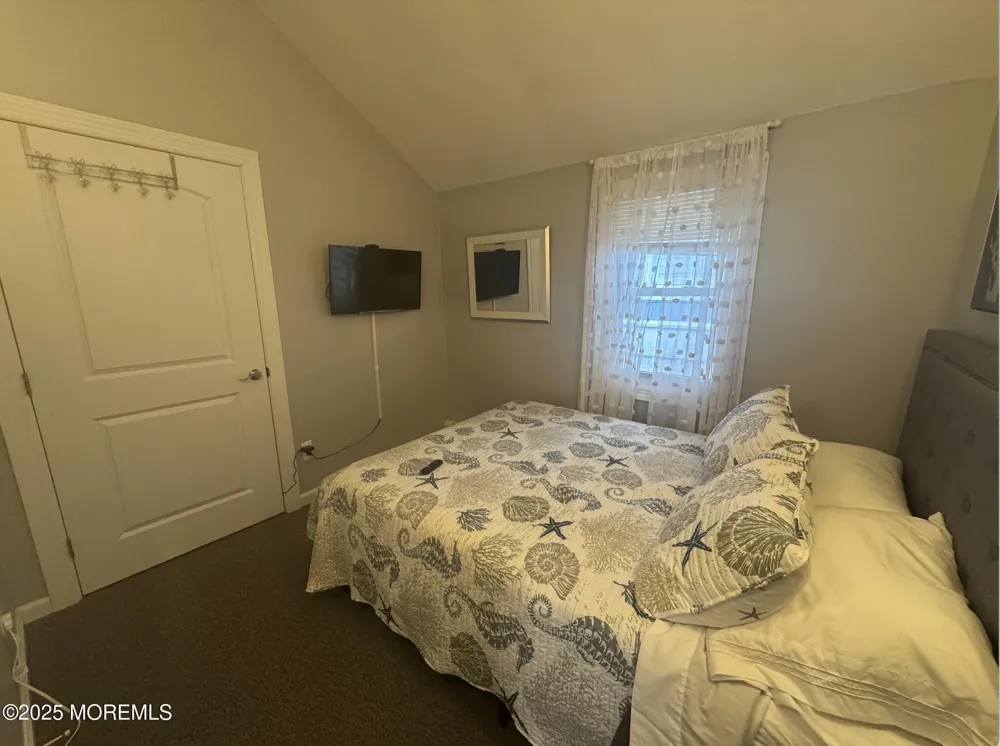158 1st Avenue Manasquan, NJ 08736