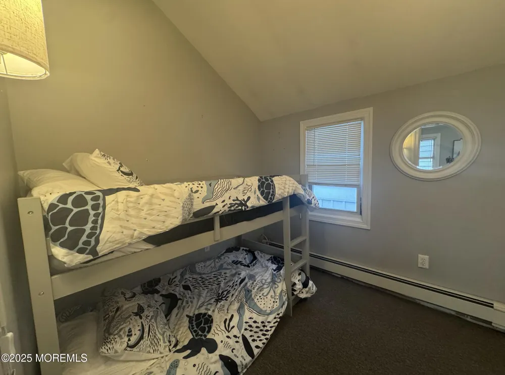 158 1st Avenue Manasquan, NJ 08736