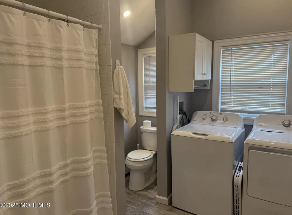 158 1st Avenue Manasquan, NJ 08736