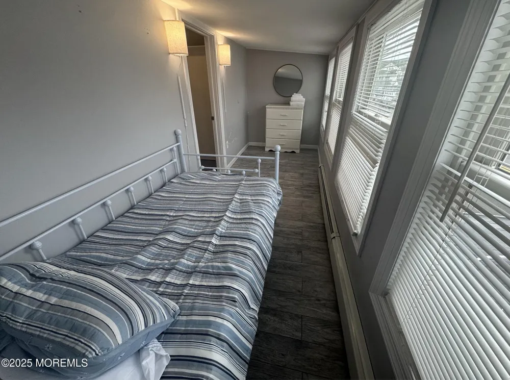 158 1st Avenue Manasquan, NJ 08736