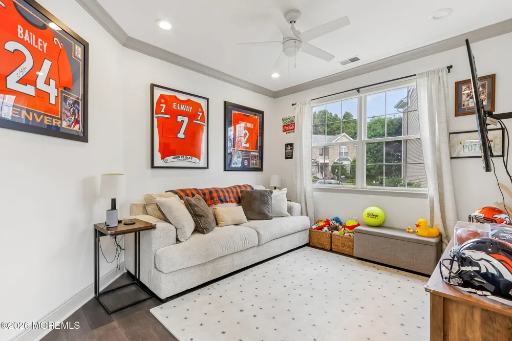 13 Baltusrol Drive Manalapan, NJ 07726