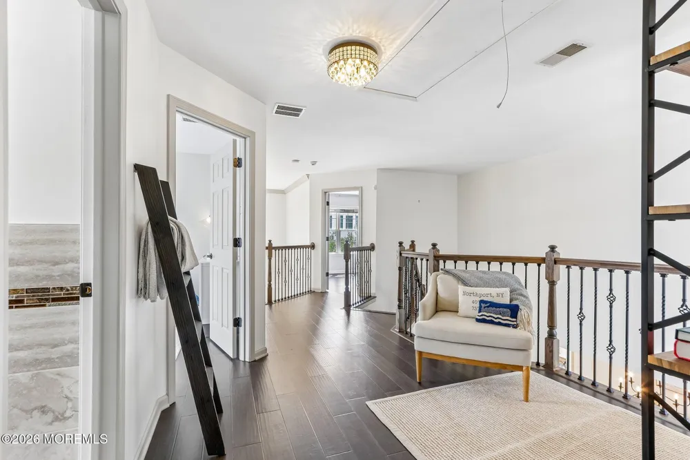 13 Baltusrol Drive Manalapan, NJ 07726