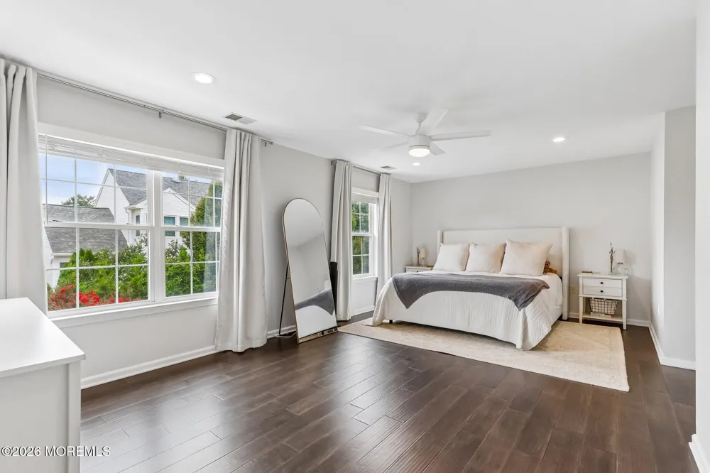 13 Baltusrol Drive Manalapan, NJ 07726