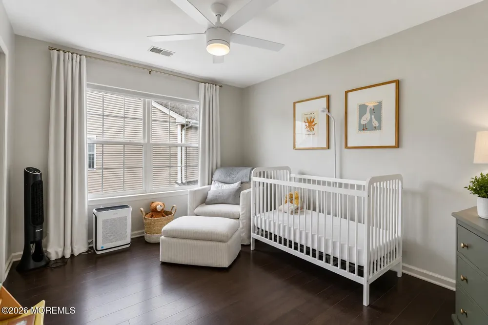 13 Baltusrol Drive Manalapan, NJ 07726