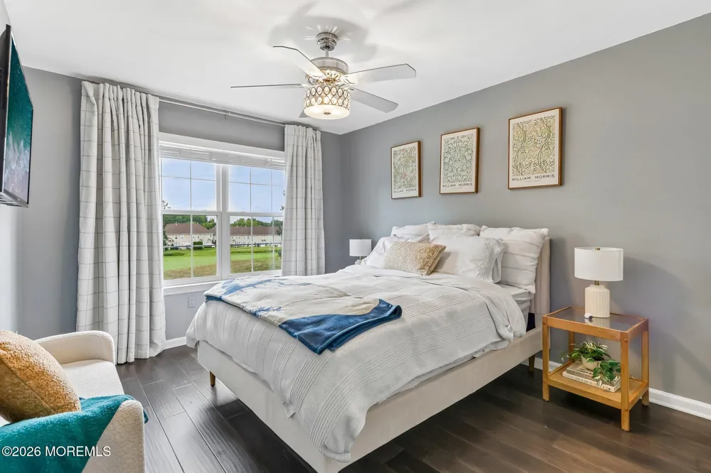 13 Baltusrol Drive Manalapan, NJ 07726