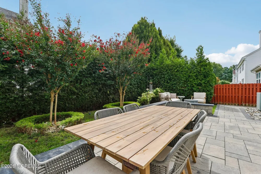 13 Baltusrol Drive Manalapan, NJ 07726