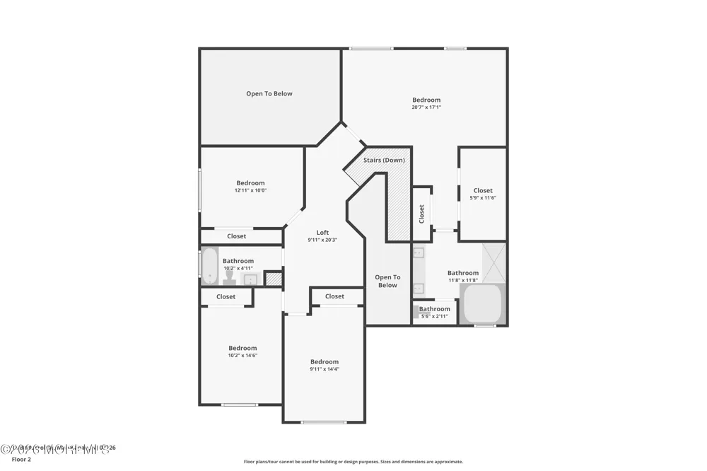 13 Baltusrol Drive Manalapan, NJ 07726