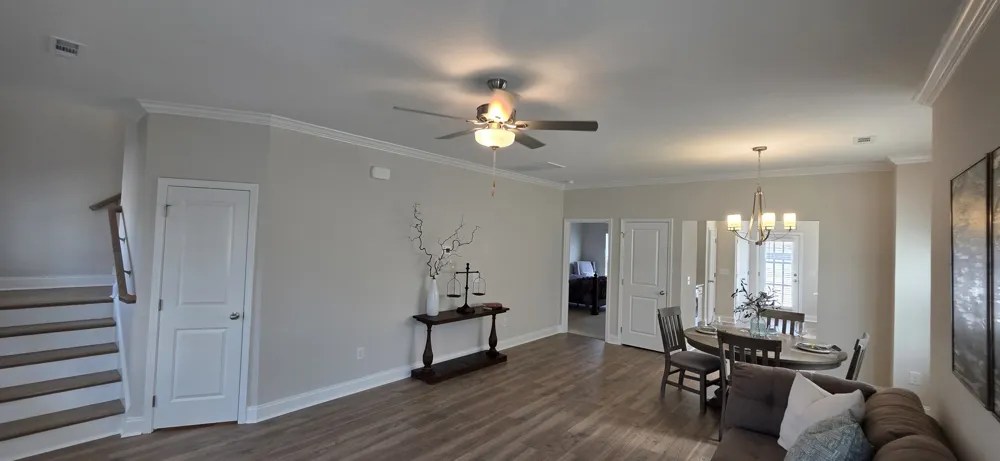 870 Westcott Ln Antioch, TN 37013