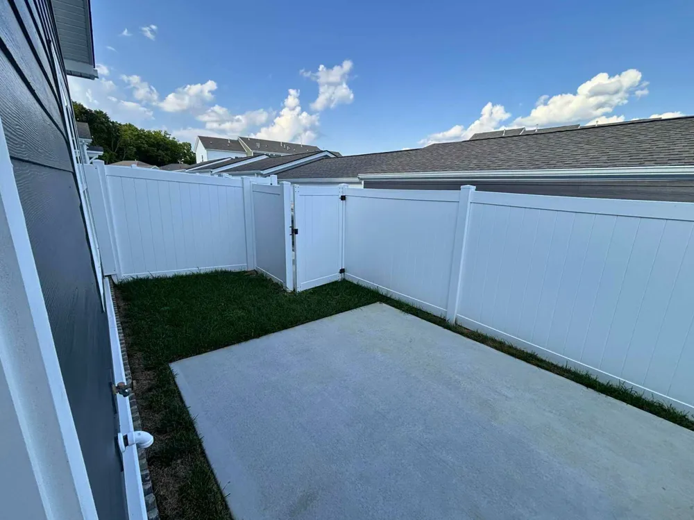 870 Westcott Ln Antioch, TN 37013