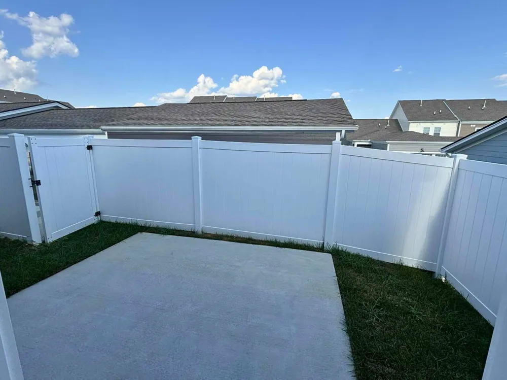 870 Westcott Ln Antioch, TN 37013