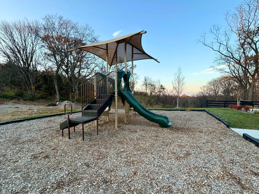 870 Westcott Ln Antioch, TN 37013