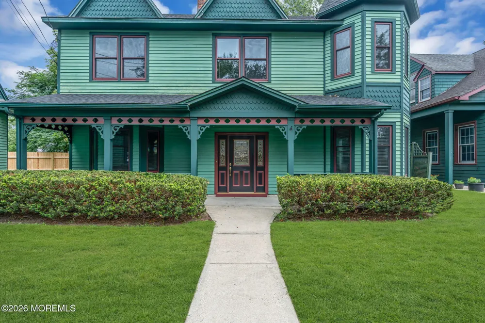 19 Mill Road Matawan, NJ 07747